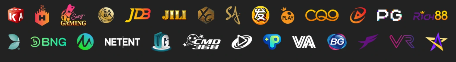 Nhà phát triển game cho 19Tr88 .com